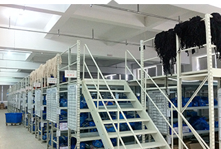 浙江大能印染.jpg 浙江大能印染.jpg