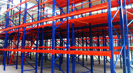 閣樓貨架優(yōu)勢(shì)展示.jpg 閣樓貨架優(yōu)勢(shì)展示.jpg