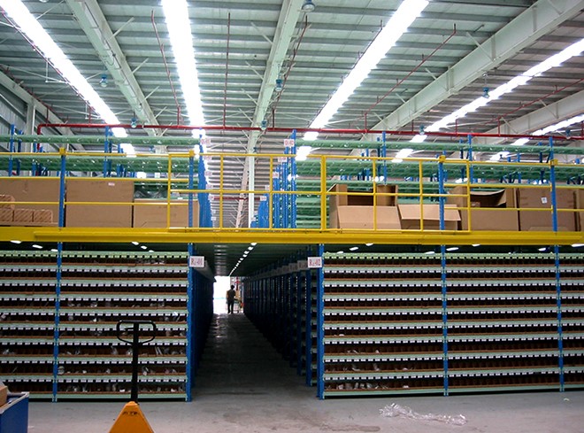 貨架案例大.jpg 貨架案例大.jpg