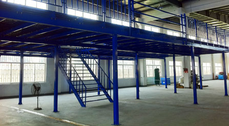 鋼平臺(tái)特點(diǎn)圖.jpg 鋼平臺(tái)特點(diǎn)圖.jpg