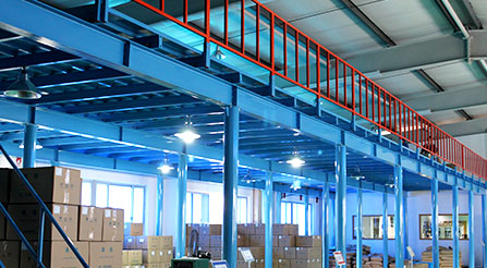 產(chǎn)品特點(diǎn)圖3.jpg 產(chǎn)品特點(diǎn)圖3.jpg