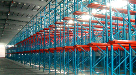 產(chǎn)品特點圖2.jpg 產(chǎn)品特點圖2.jpg