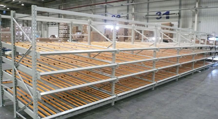 產(chǎn)品特點(diǎn)圖1.jpg 產(chǎn)品特點(diǎn)圖1.jpg