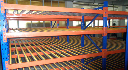 產(chǎn)品特點(diǎn)圖4.jpg 產(chǎn)品特點(diǎn)圖4.jpg