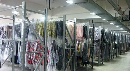 產(chǎn)品特點圖1.jpg 產(chǎn)品特點圖1.jpg