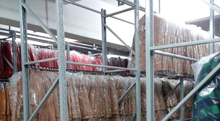 產(chǎn)品特點圖2.jpg 產(chǎn)品特點圖2.jpg