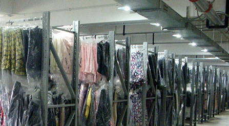 產(chǎn)品特點圖3.jpg 產(chǎn)品特點圖3.jpg