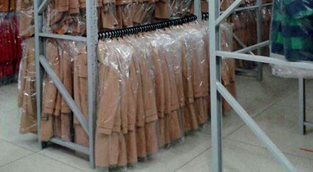 產(chǎn)品特點圖4.jpg 產(chǎn)品特點圖4.jpg