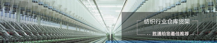 banner.jpg banner.jpg