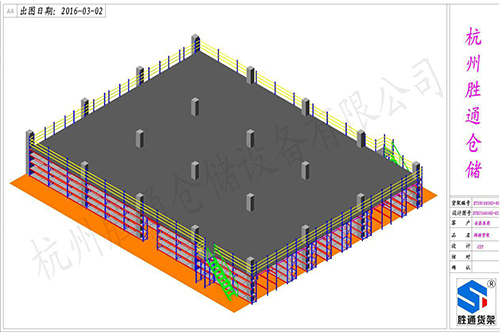 閣樓平臺.jpg 閣樓平臺.jpg