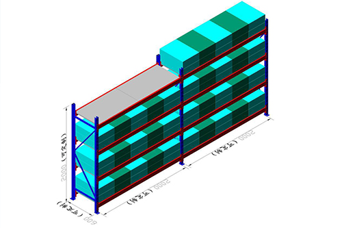 中型貨架立體圖.jpg
