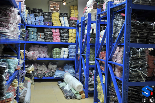 未標(biāo)題-1.jpg 未標(biāo)題-1.jpg