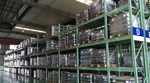 貨架、.png 貨架、.png