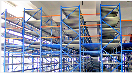 貨架貨架.png 貨架貨架.png