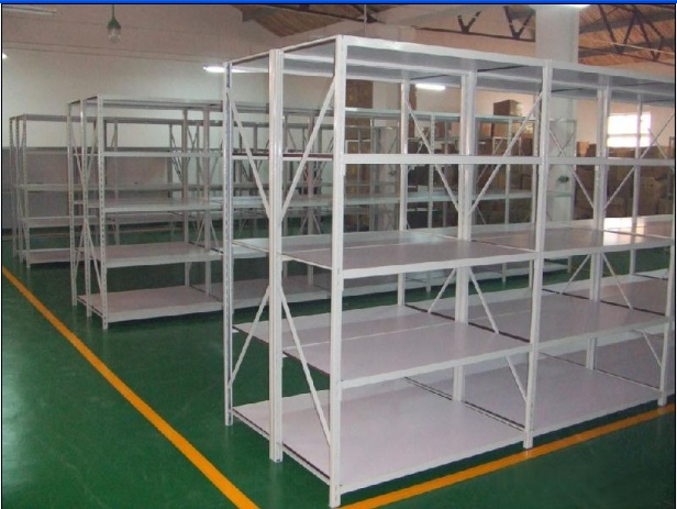 1111111111.png 1111111111.png