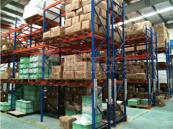 倉庫貨架.jpg