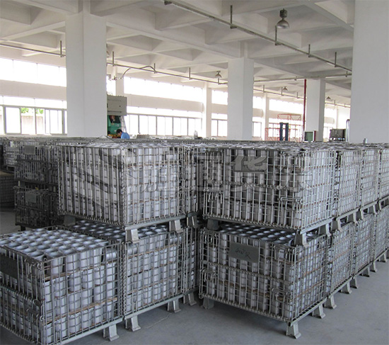 倉儲籠廠家哪家好,倉儲籠生產廠家,倉儲籠特點.jpg