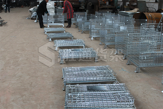 倉儲(chǔ)籠規(guī)格,倉儲(chǔ)籠分類,倉儲(chǔ)籠適用行業(yè).jpg