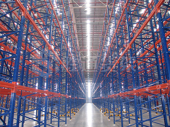 重型橫梁式貨架,重型貨架.jpg