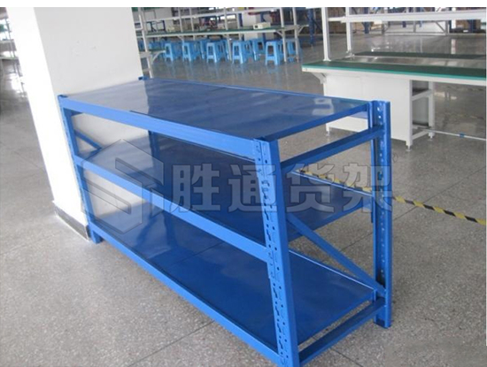 中型貨架.jpg 中型貨架.jpg