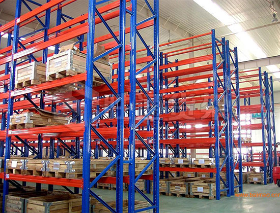 重型橫梁式貨架.jpg