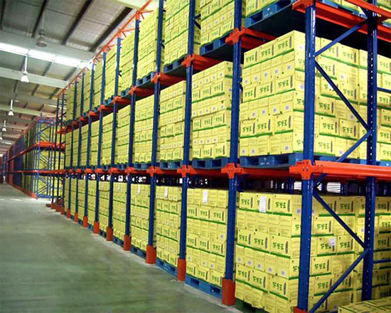 如何選擇適合自身貨品的倉儲貨架.jpg