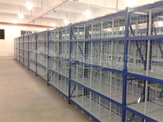 輕型貨架應該怎么保養(yǎng)維護,輕型貨架保養(yǎng)維護事項.jpg 輕型貨架應該怎么保養(yǎng)維護,輕型貨架保養(yǎng)維護事項.jpg