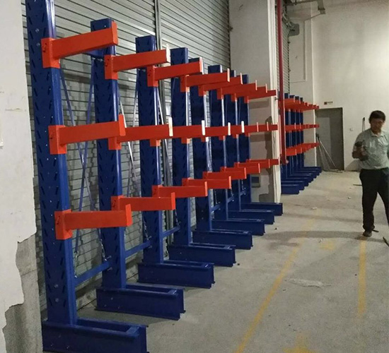 浙江懸臂式貨架哪家好.jpg