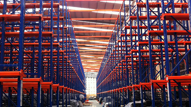 重型貨架.png 重型貨架.png