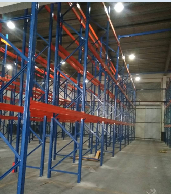 勝通貨架.png 勝通貨架.png