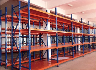 重型層板貨架.png 重型層板貨架.png