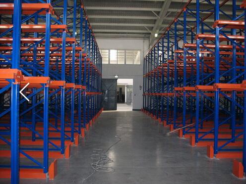 重型貨架.jpg 重型貨架.jpg