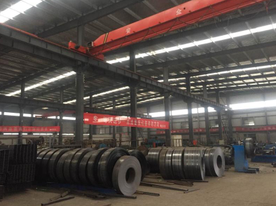 勝通貨架廠內(nèi).png 勝通貨架廠內(nèi).png