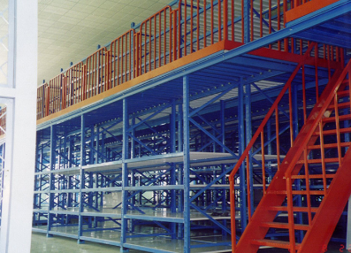 升降平臺(tái)貨架.png 升降平臺(tái)貨架.png