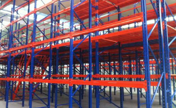 橫梁貨架.png 橫梁貨架.png