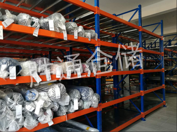 面料貨架安裝.png 面料貨架安裝.png