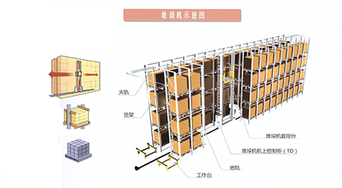 產品特點.jpg 產品特點.jpg