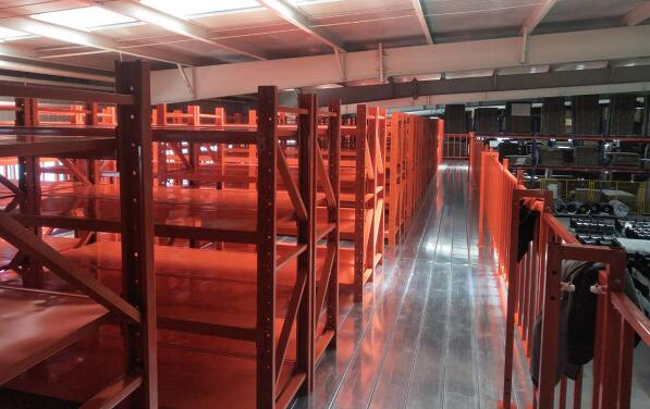 威擎源錦.jpg 威擎源錦.jpg