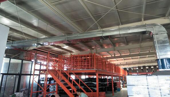 威擎源錦貨架.jpg 威擎源錦貨架.jpg