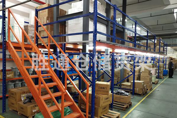 金卡閣樓貨架.jpg 金卡閣樓貨架.jpg