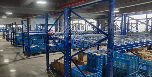 重型貨架.png 重型貨架.png