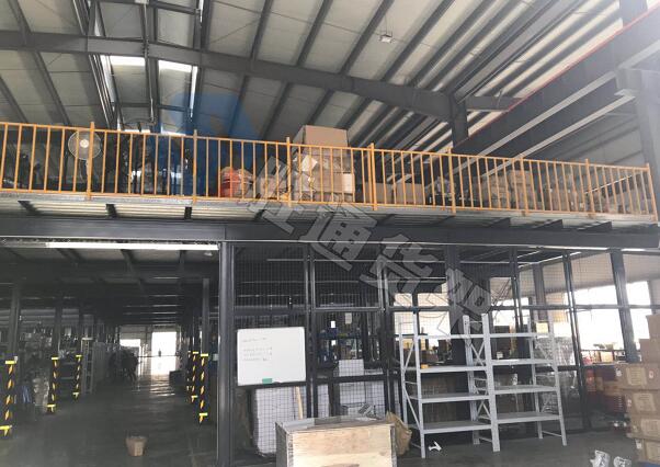 鋼平臺搭建.jpg