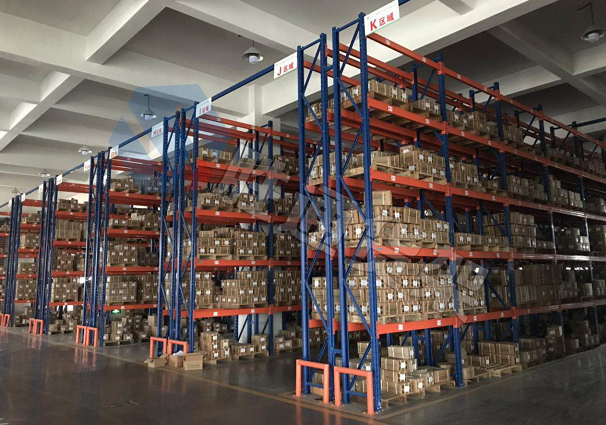 高位貨架.png 高位貨架.png