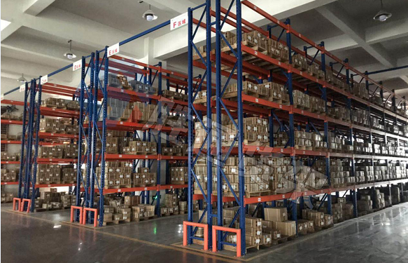 貨位貨架.png 貨位貨架.png