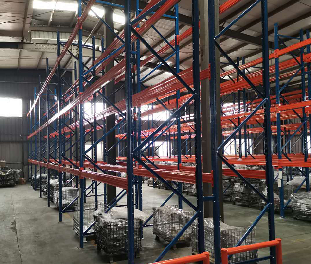 重型橫梁貨架.png 重型橫梁貨架.png