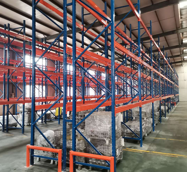 重型橫梁貨架華工汽車.png 重型橫梁貨架華工汽車.png