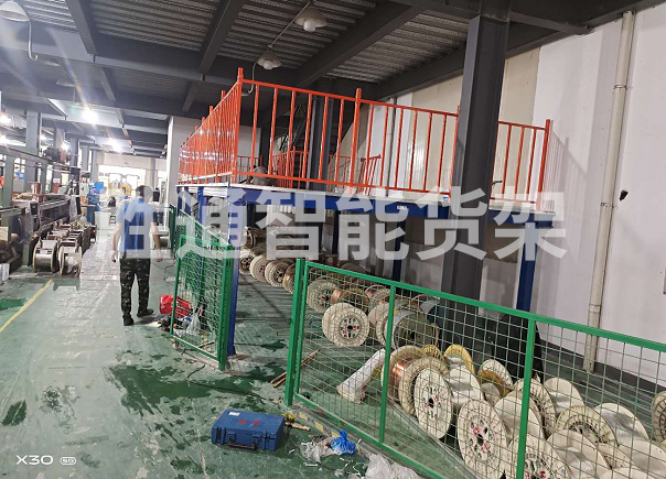 電纜鋼平臺(tái).jpg 電纜鋼平臺(tái).jpg