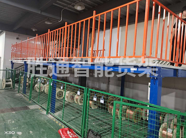 勝通鋼平臺(tái).jpg 勝通鋼平臺(tái).jpg