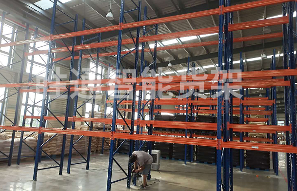 科普特重型橫梁貨架.jpg 科普特重型橫梁貨架.jpg