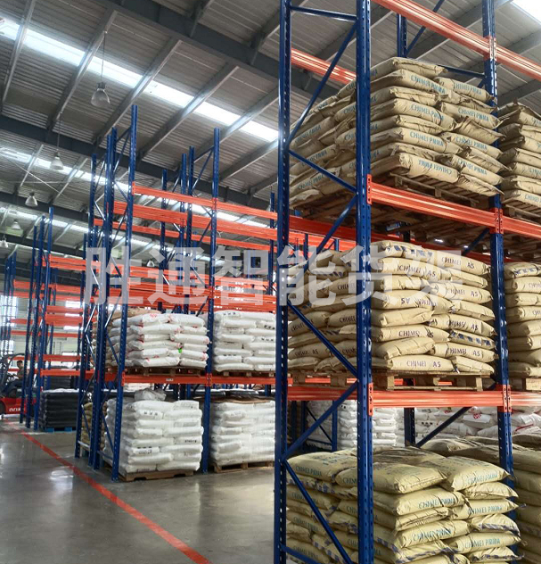 科普特橫梁式貨架.jpg 科普特橫梁式貨架.jpg